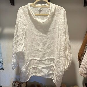 La Bottega di Brumella